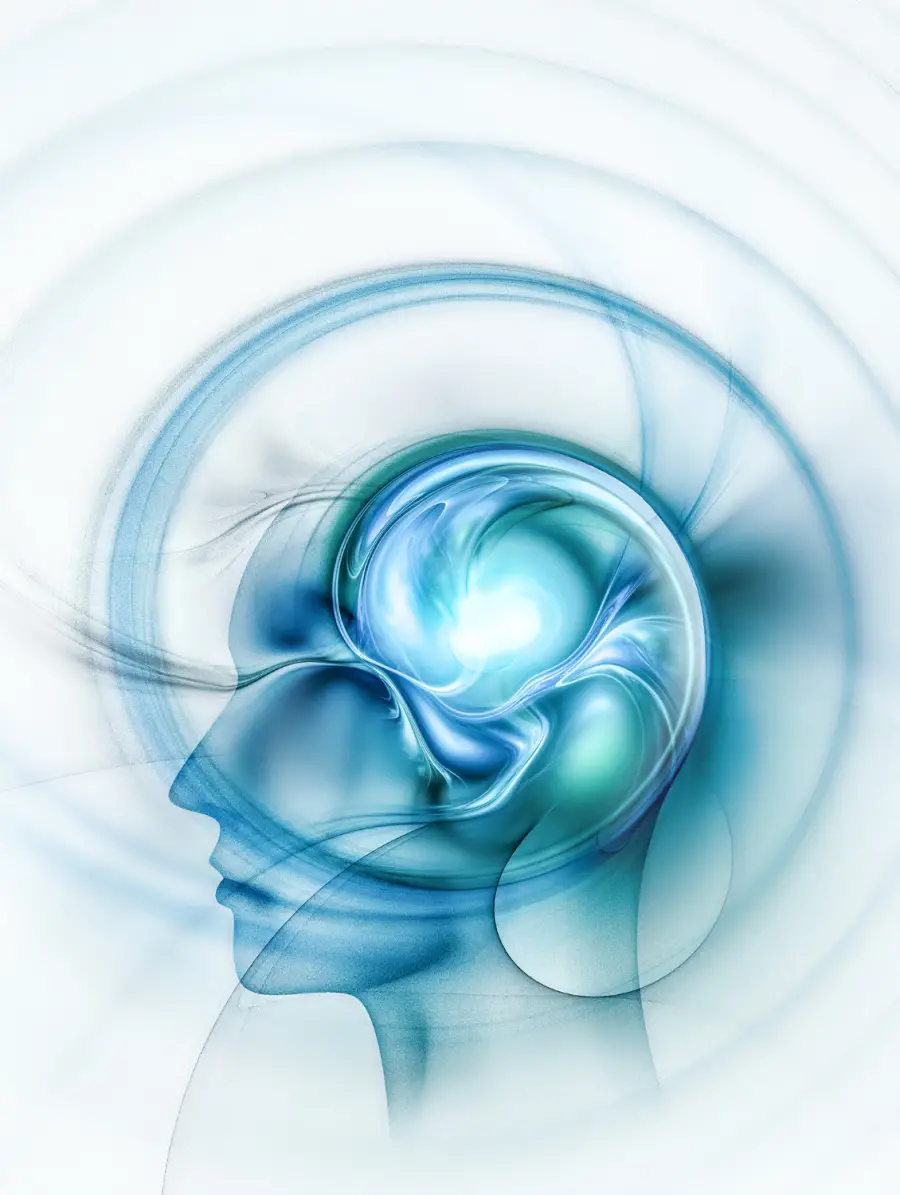 NeuroSound Dikkat ve Algı Geliştirme