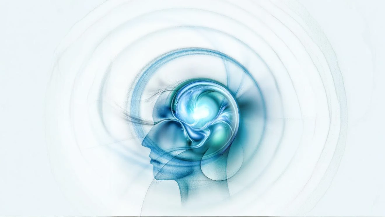 NeuroSound Dikkat ve Algı Geliştirme